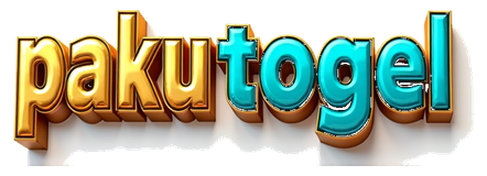paku togel
