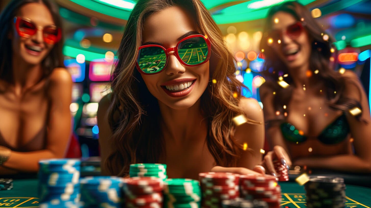 Layar pembayaran paku togel menampilkan logo DANA, OVO, GoPay, ShopeePay, LinkAja, QRIS, dan bank lokal dengan instruksi penyetoran yang jelas