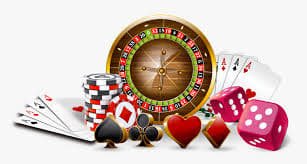 paku togel featured game showcase