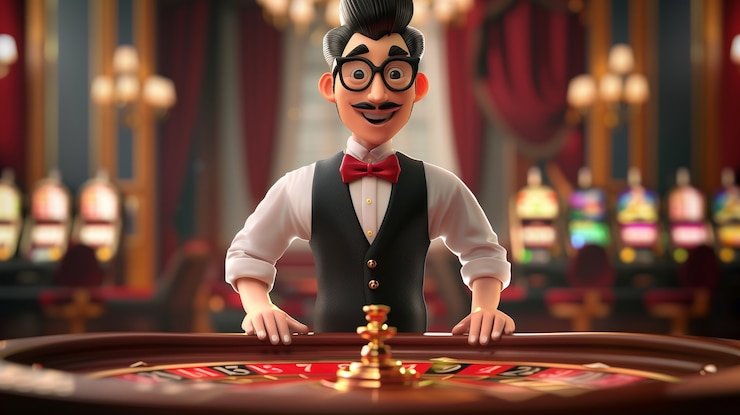 Metode pembayaran paku togel: DANA, OVO, GoPay, ShopeePay, LinkAja, QRIS, dan transfer bank