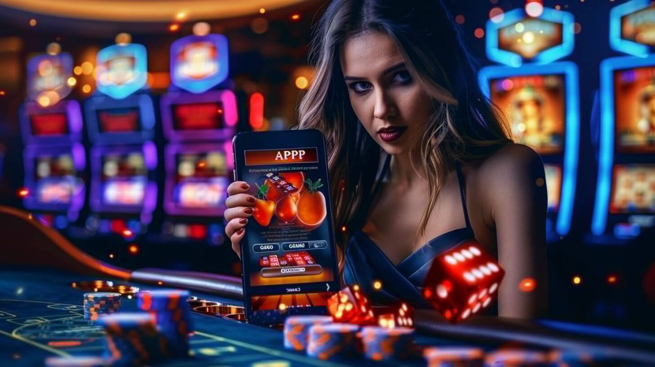 paku togel featured game showcase paku togel featured game showcase
