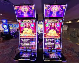 Layar pembayaran dan statistik Dice Game paku togel menampilkan tingkat pengembalian dan riwayat permainan