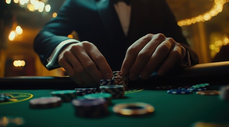 Layar verifikasi identitas paku togel menampilkan unggahan dokumen KTP dan foto diri