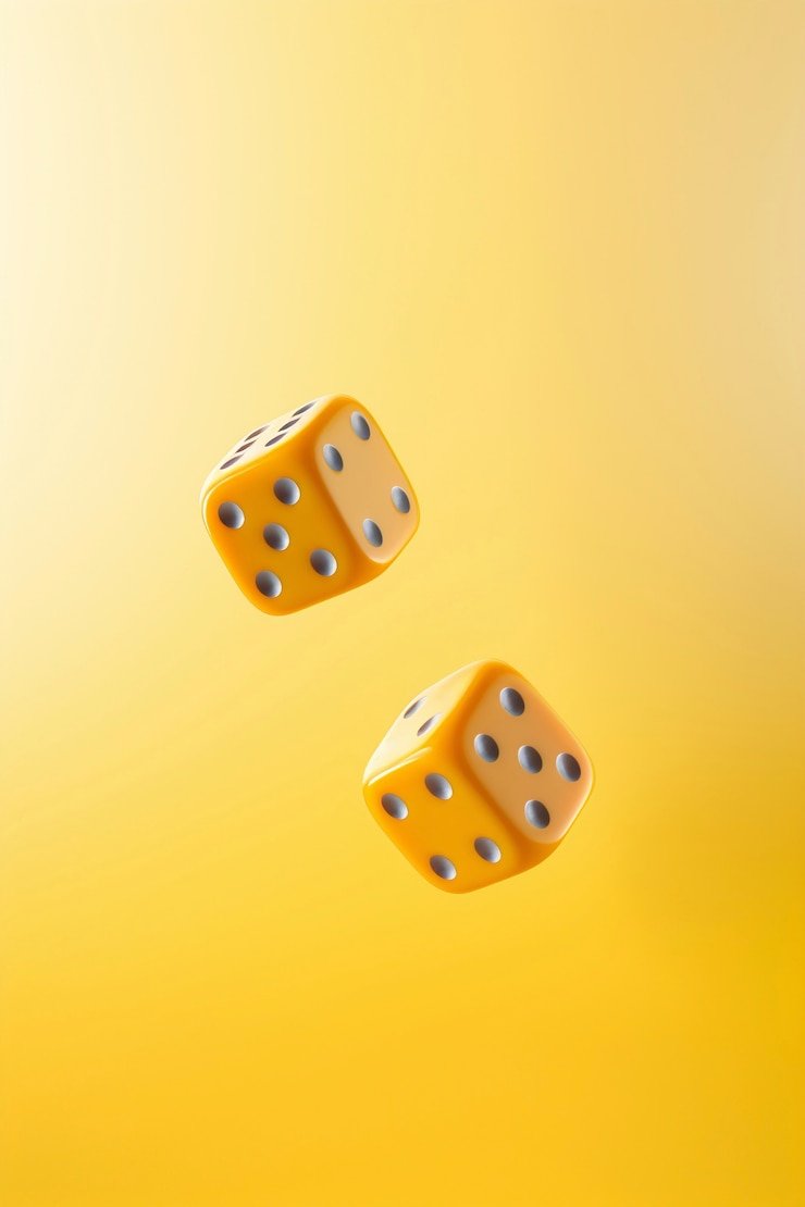 Antarmuka IDR Wallet paku togel menampilkan saldo, riwayat transaksi, dan opsi pembayaran