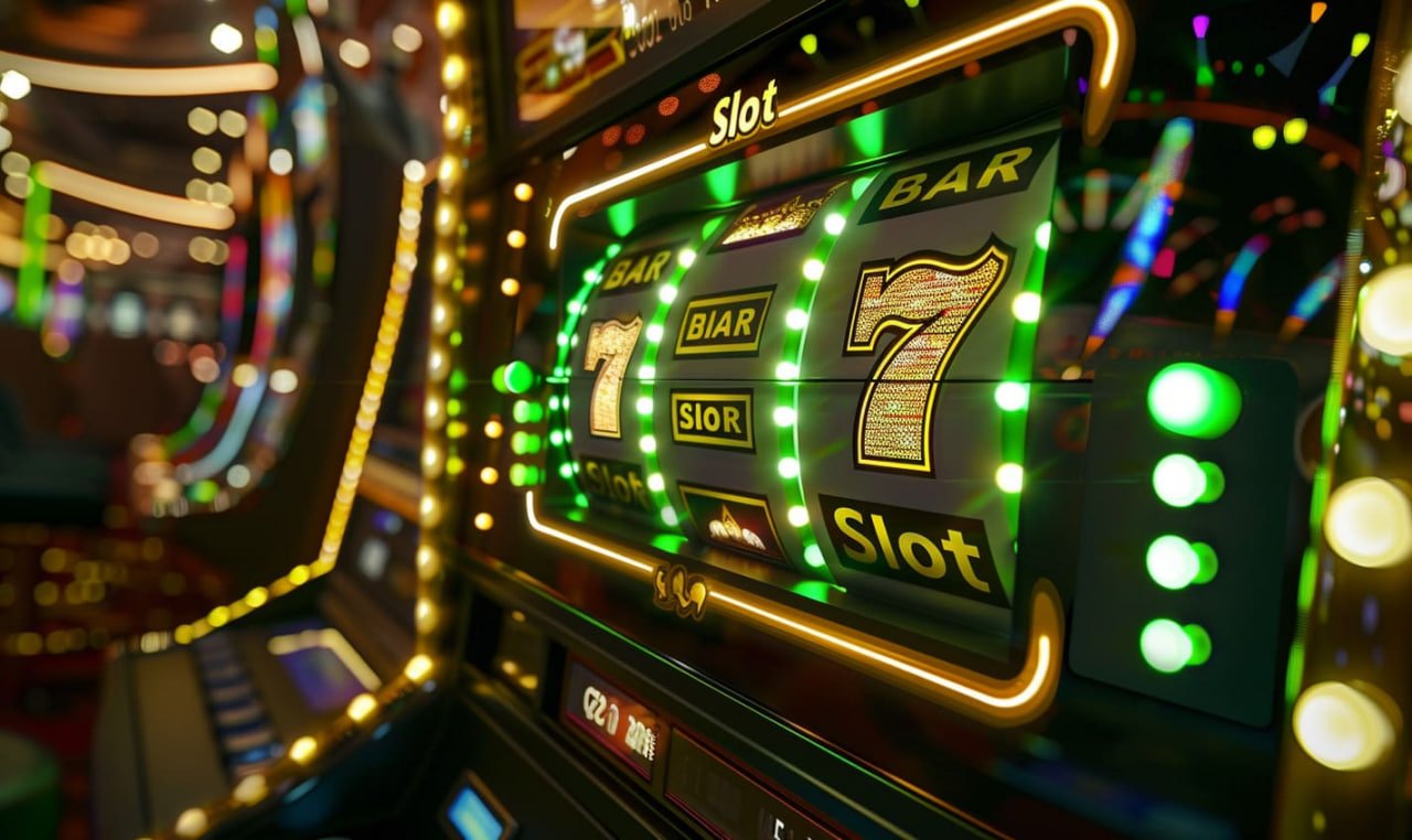 Proses penarikan IDR Wallet paku togel ditampilkan langkah demi langkah dengan tangkapan layar dan instruksi
