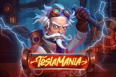 paku togel featured game showcase paku togel featured game showcase