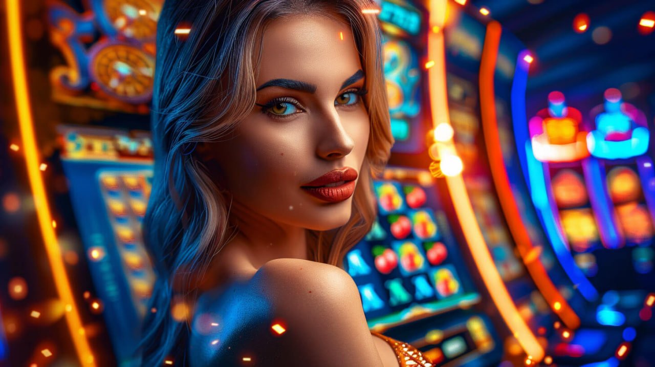 Antarmuka Pragmatic Play di paku togel menampilkan koleksi slot dan permainan kasino langsung
