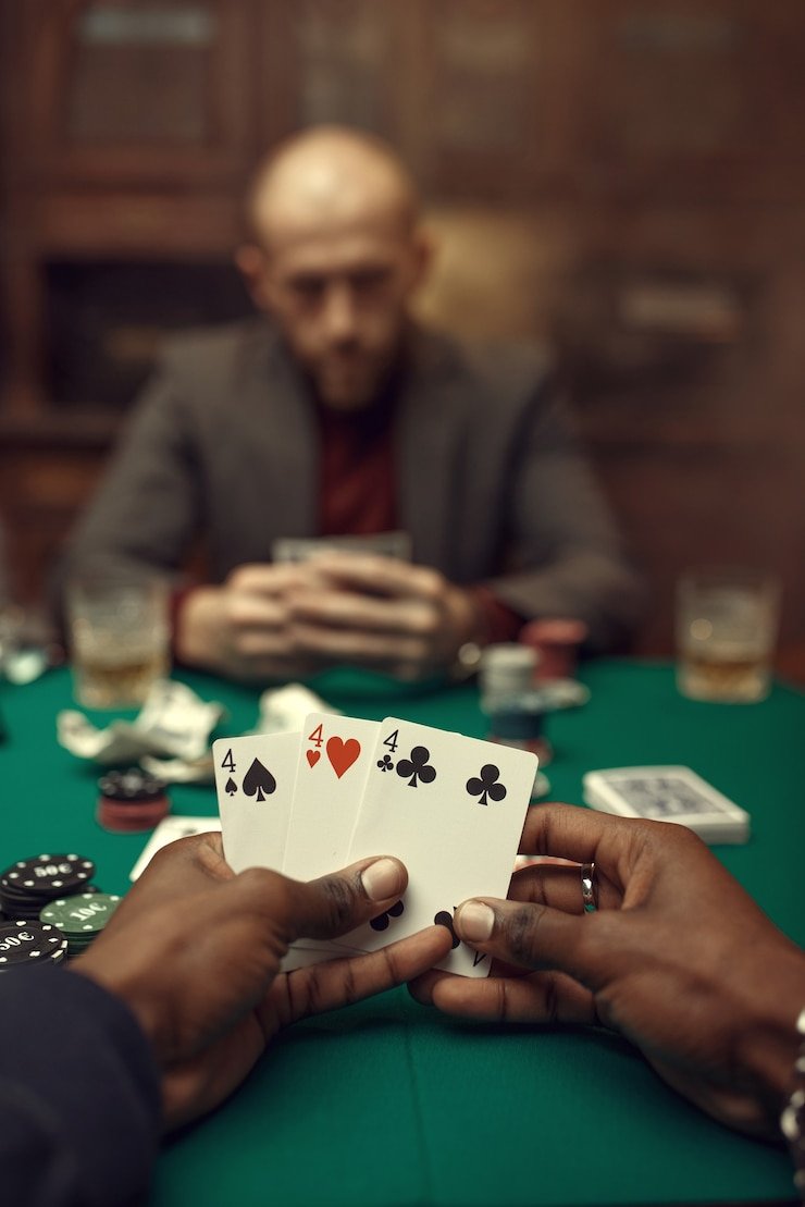 Tampilan perpustakaan permainan Pragmatic Play di paku togel menampilkan thumbnail dari Sweet Bonanza, Gates of Olympus, Fortune Tiger, Mahjong Ways, dan judul lainnya
