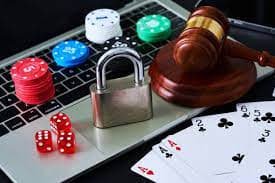 Layar deposit paku togel menampilkan berbagai metode pembayaran dengan logo DANA, OVO, GoPay, ShopeePay, LinkAja, QRIS, dan bank