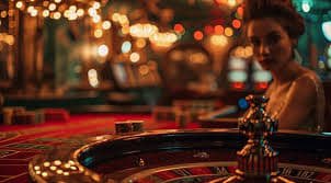 paku togel featured game showcase paku togel featured game showcase
