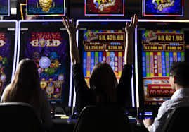 Tampilan layar Shio Game di paku togel dengan simbol zodiak dan opsi taruhan