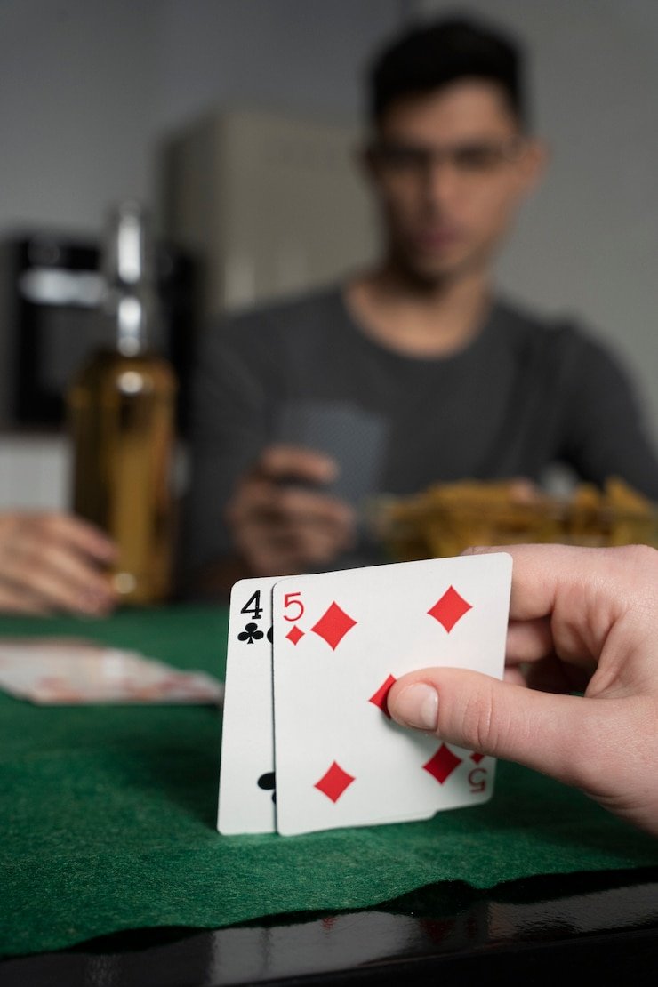 Layar deposit paku togel menampilkan pilihan metode pembayaran DANA, OVO, GoPay, ShopeePay, LinkAja, QRIS, dan transfer bank