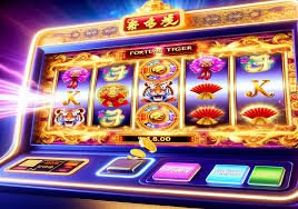 paku togel featured game showcase paku togel featured game showcase