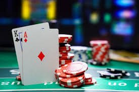 Tampilan dealer langsung Tarung Mesin paku togel di layar perangkat mobile